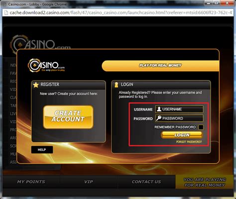 Hashpro casino login